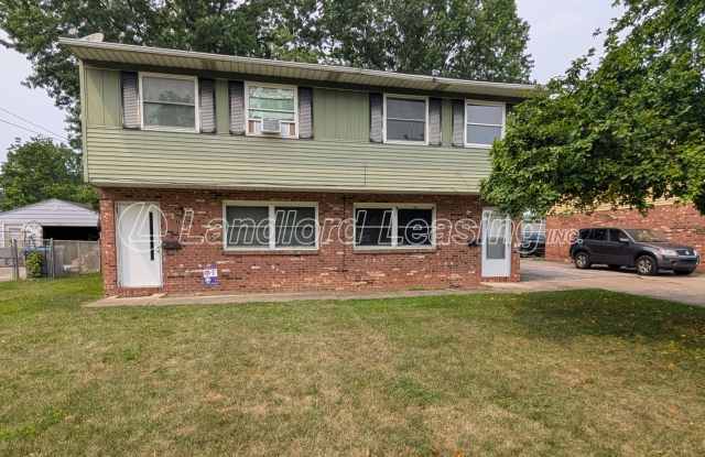 $599 Security Deposit Special!