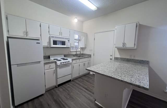 169 Kenai Cir