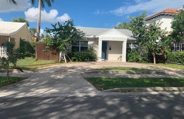 239 8th Street - 239 8th Street, West Palm Beach, FL 33401