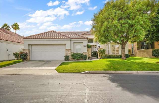 78805 Grand Traverse Avenue