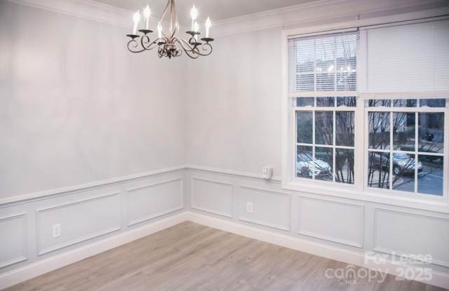 8845 Arbor Creek Drive