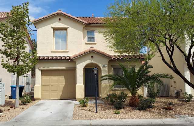 8852 Promised Land Avenue