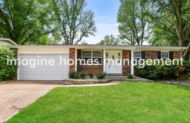 701 Whitewillow Lane