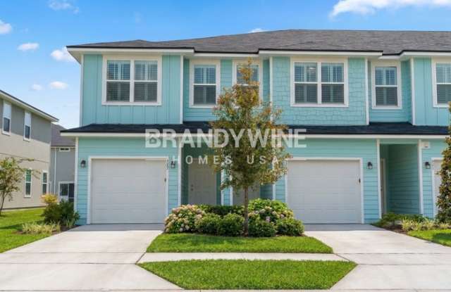 573 Kit Street