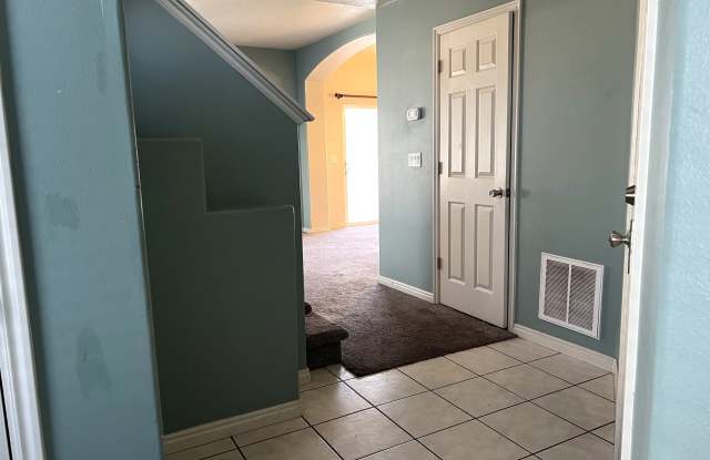 189 Mountain Peak Dr.