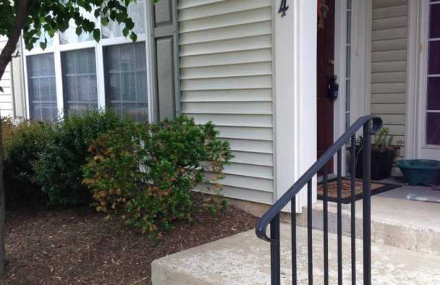 8064 GENEA WAY #38