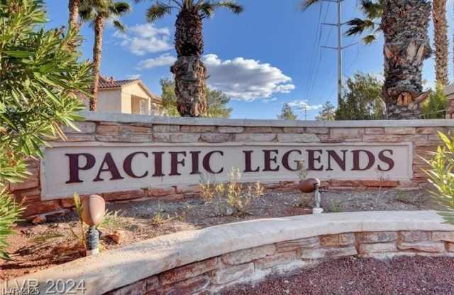 Photo of 1830 BUFFALO Drive