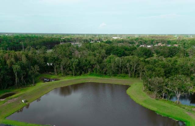 20295 Lou Angela Lane