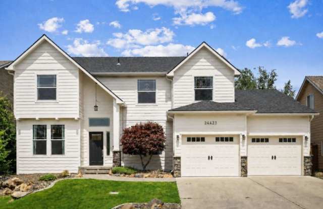 24423 Maxwell Lane