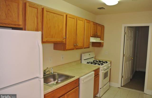 3216 28TH Street SE unit: 2