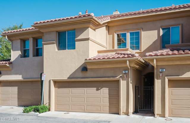 1454 Patricia Avenue unit: 402