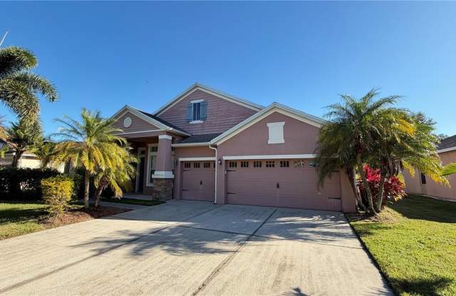 Photo of 3231 PAWLEYS LOOP N