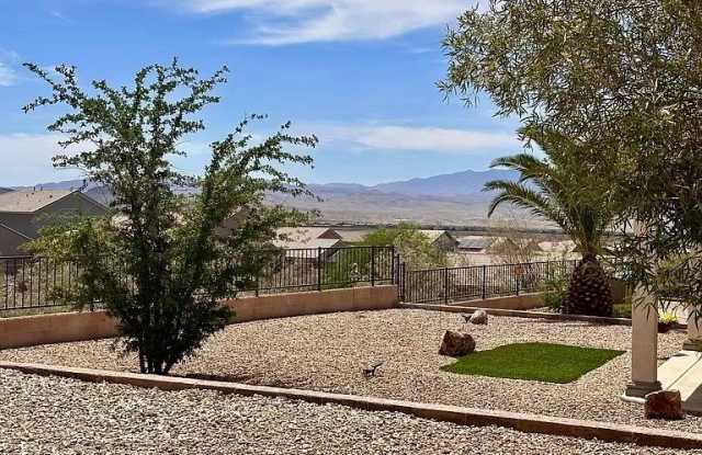 2603 Solera Moon Drive