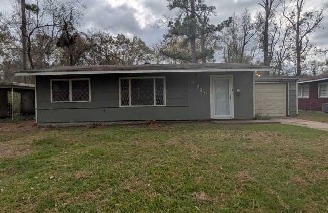 Photo of 5335 Landry Lane, Beaumont, TX 77708