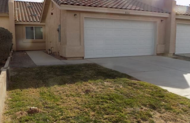 9151 E. 31st Ln. - 9151 East 31st Lane, Yuma, AZ 85365