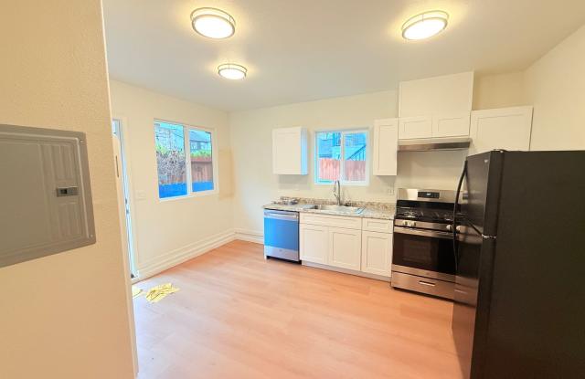 Pet-Friendly 2-Bedroom ADU in Orcutt – Utilities Included  Section 8 Welcome!
