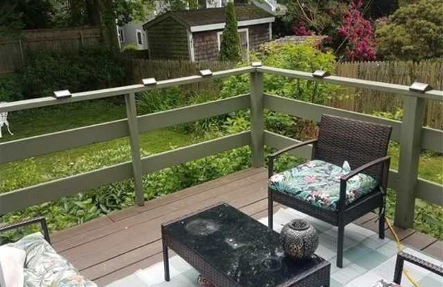 23 Shield Street unit: 21