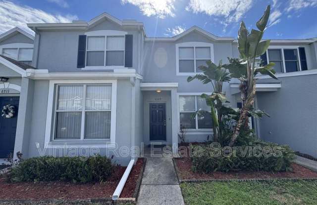 6309 Osprey Lake Cir