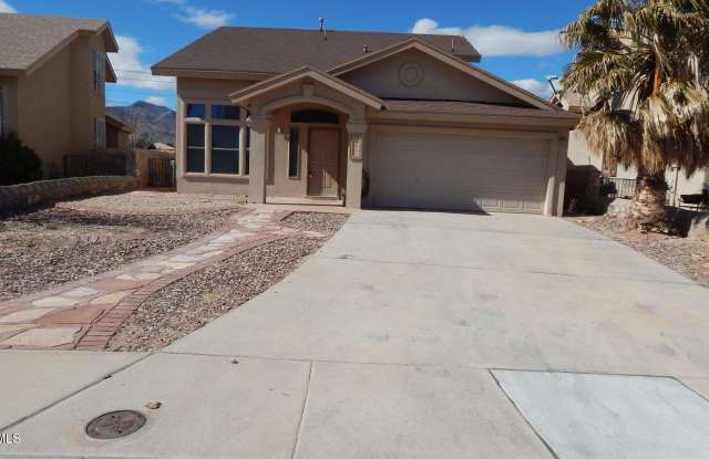 Photo of 9941 MARINE