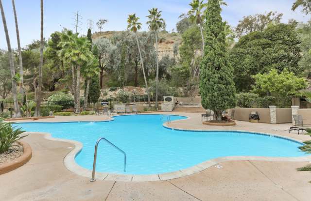 Photo of 6314 Friars Rd