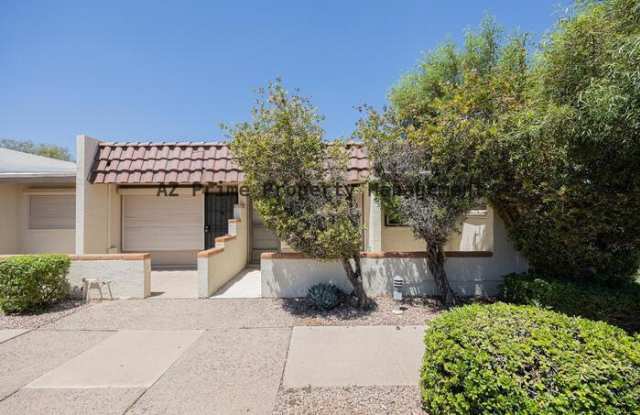609 South Power Road