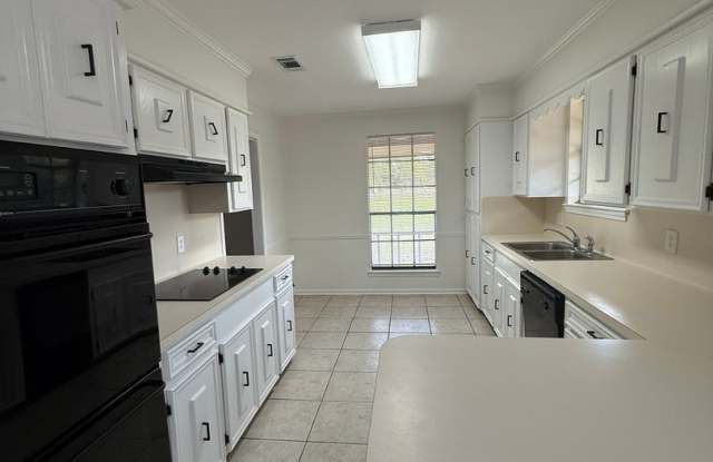 Must see this Beautiful Remolded 4 Bedroom 2.5 Bath Home in Walker