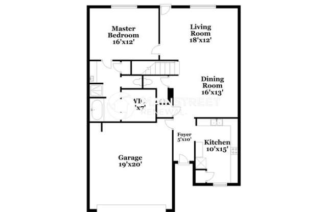 27008 Leonardo Drive