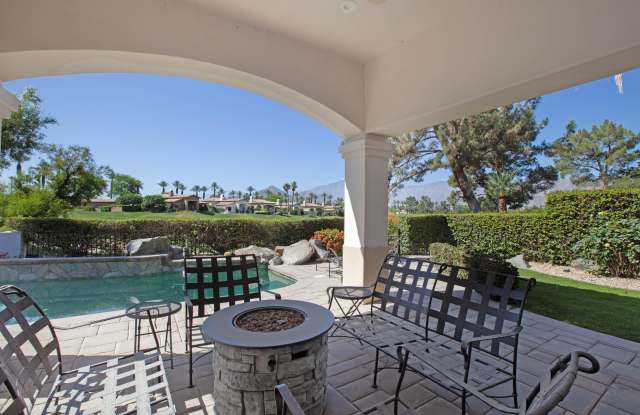 78955 Descanso Lane