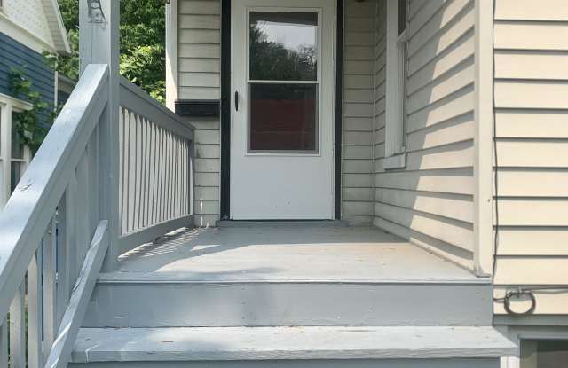 814 Langdon Street - 1