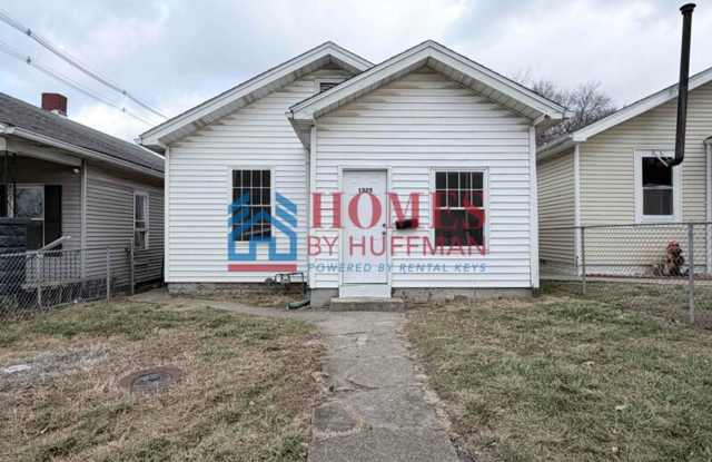 Photo of Two Bedroom House | Move In Ready