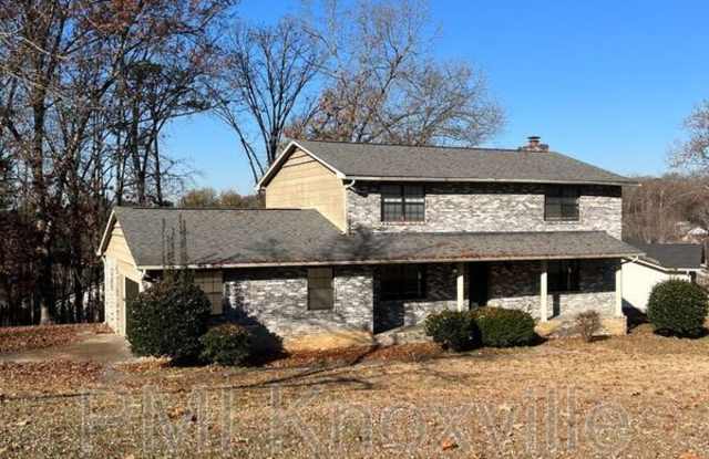 Photo of 1452 Buxton Dr