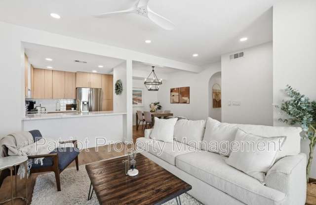 1350 - 9708 E Via Linda #1350