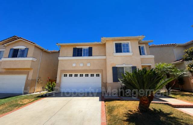 31 Calle Alamitos