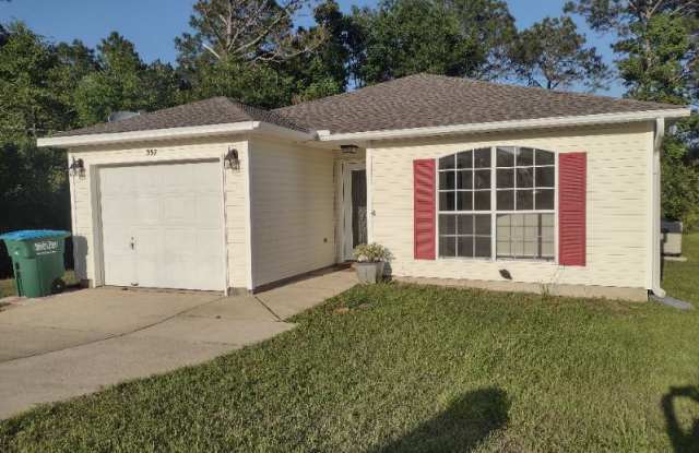 357 Apple Dr