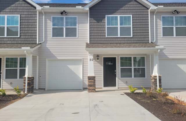 Photo of 88 Clear Creek Lane