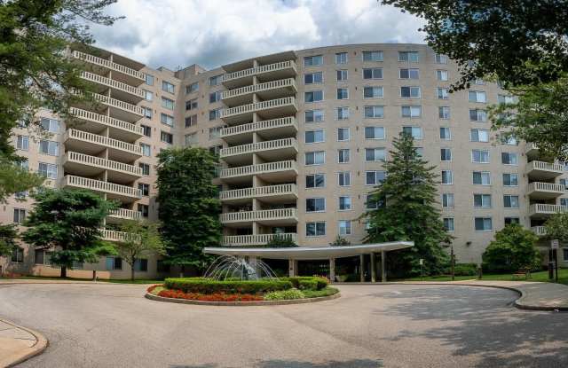 Photo of 191 PRESIDENTIAL Boulevard unit: R-822