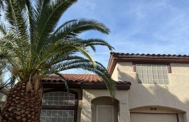 2618 Twin Pines Avenue