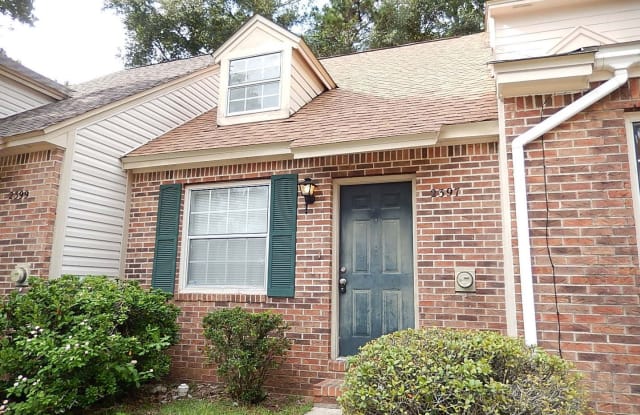 2397 Parrot Ln - 2397 Parrot Lane, Tallahassee, FL 32303