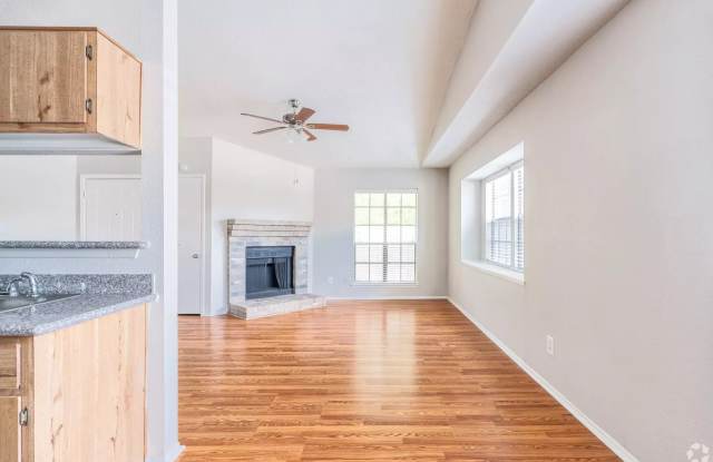 Photo of Ashford Pecan Grove