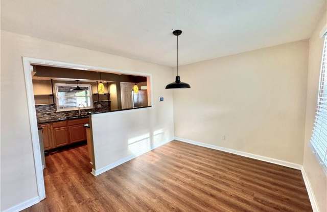 1009 Bennington Road