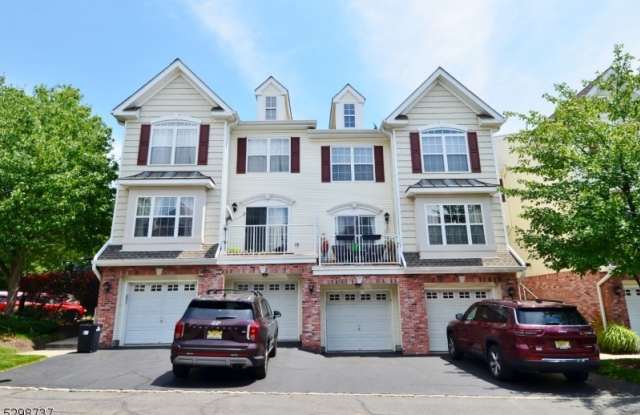66 Boatworks Dr