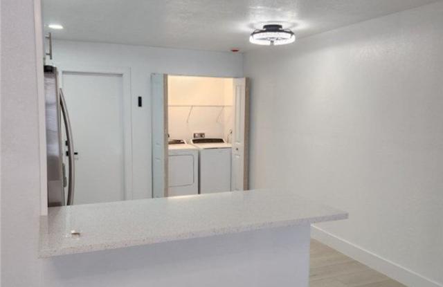 5508-5514 8th Avenue