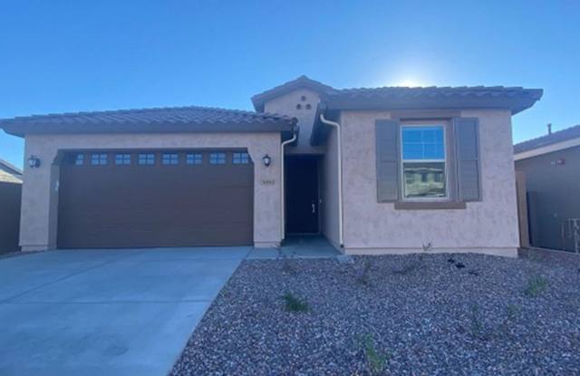 Photo of 5 Bedroom, 3 Bath Home in Secluded Neighborhood Coming 12/01/25!