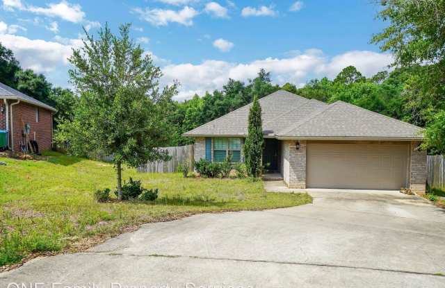 205 Silverton Loop