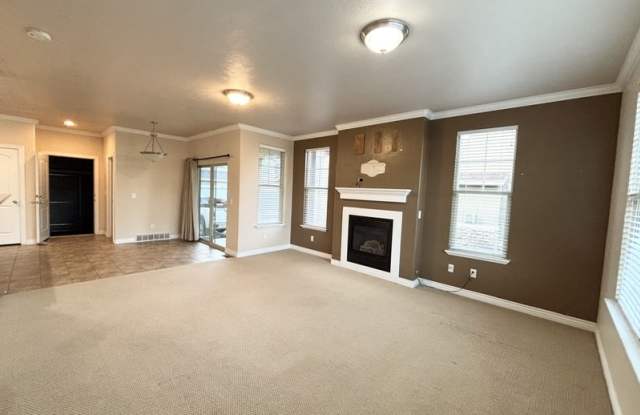 14623 S Auroral Way - 1