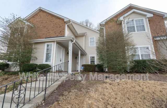 7825 Renaissance Court