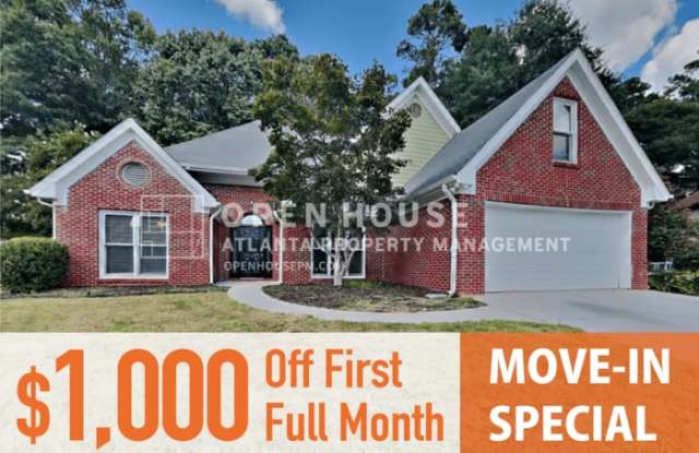 Photo of 566 Wine Cluster Court