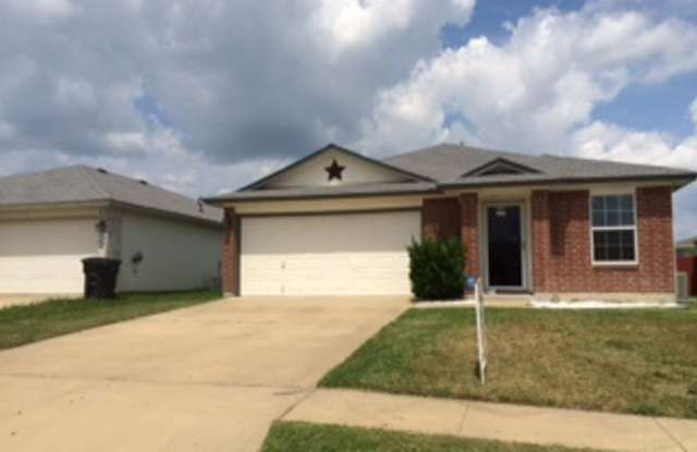 Photo of 2804 Blackburn Dr. - Call LONGHORN PROPERTIES @ 254-526-0382 FOR DETAILS.