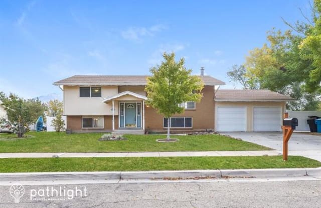 5144 1275 West - 5144 1275 West, Riverdale, UT 84405