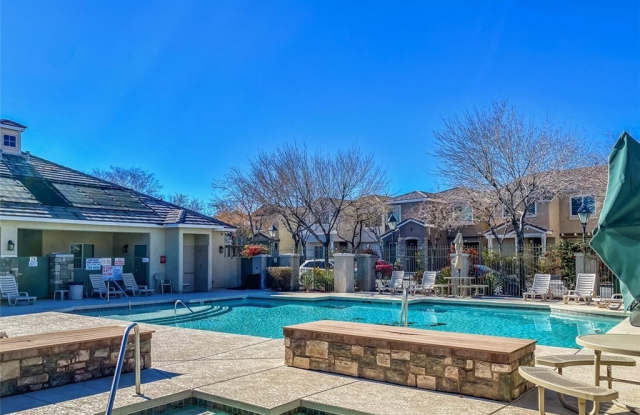 8268 Shaded Arbors Street